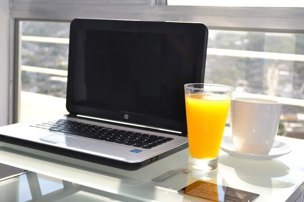 Apartamento Vacacional Cerca A Playa Apartment Cartagena 0*,