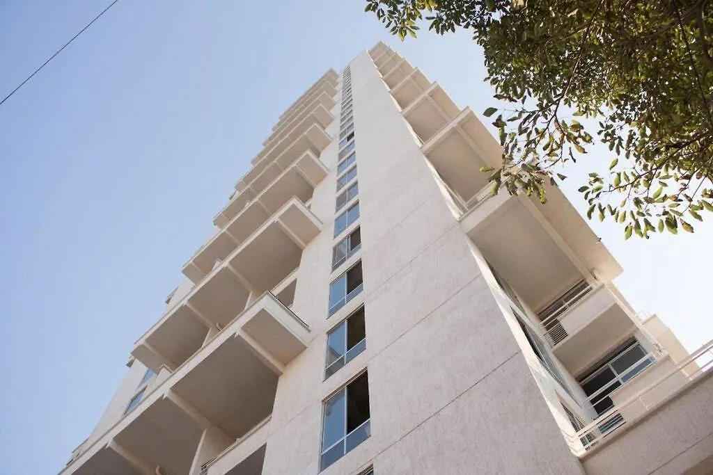 Apartamento Vacacional Cerca A Playa Apartment Cartagena